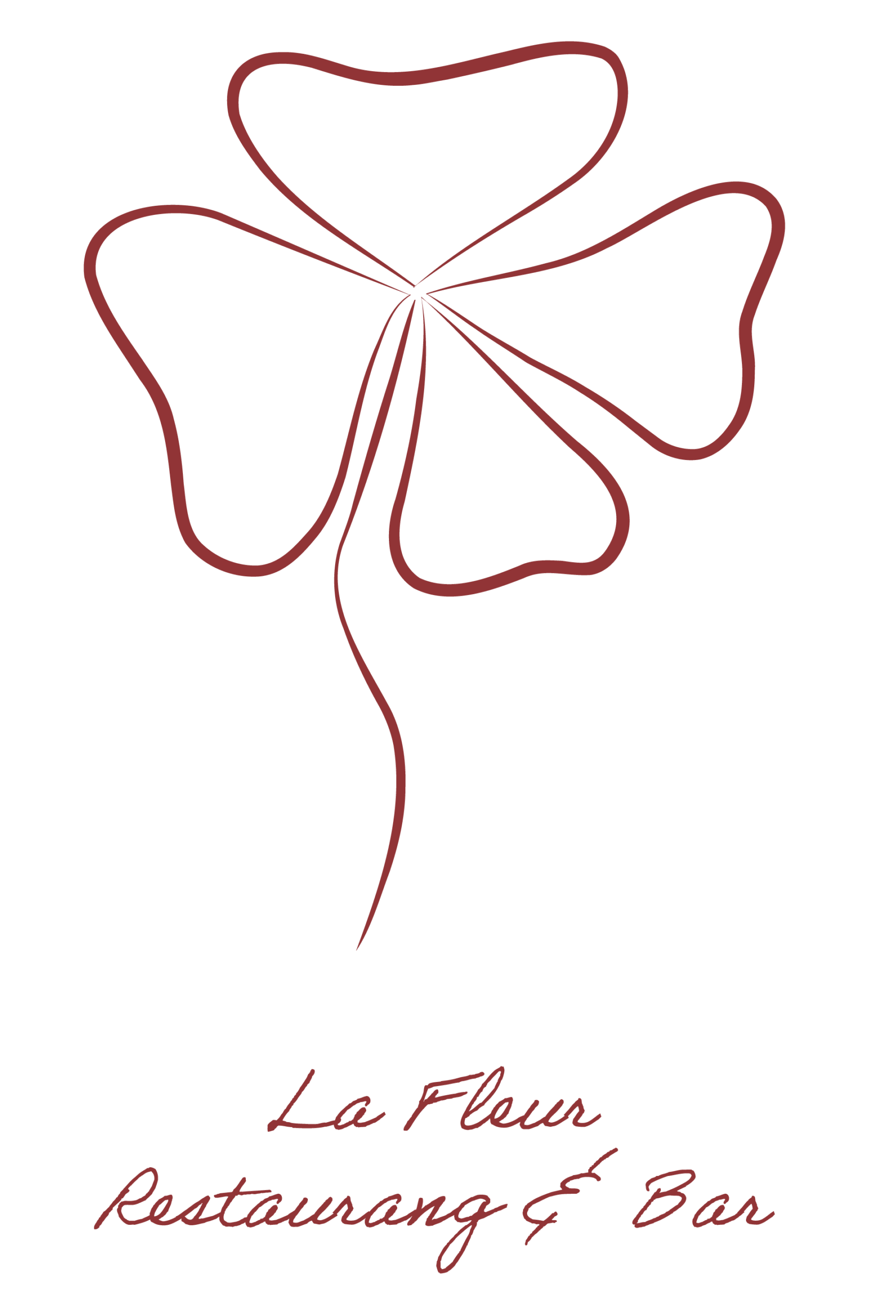 logotypjuni2-2025 typographic La-Fleur